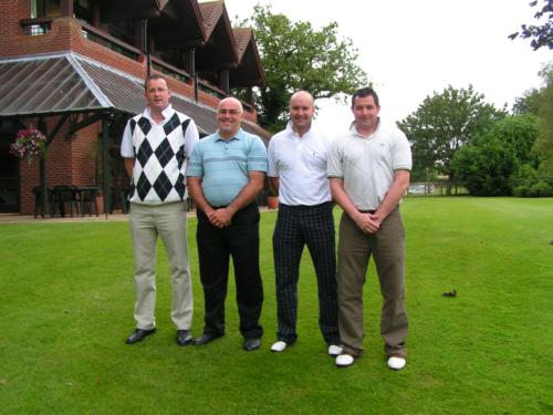 GOLF DAY - JULY 2007 - photo 2 (pictures\pict5977.jpg)